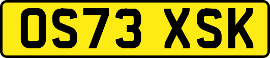 OS73XSK