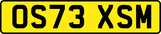 OS73XSM