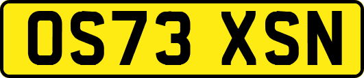 OS73XSN