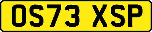 OS73XSP