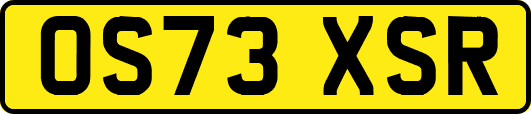 OS73XSR