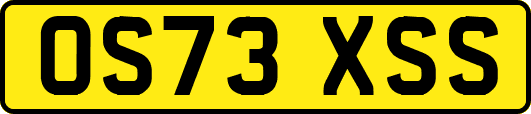 OS73XSS