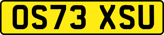 OS73XSU