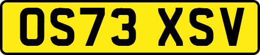 OS73XSV