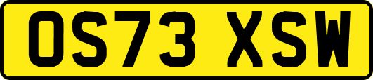 OS73XSW