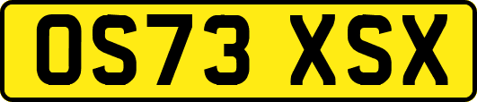 OS73XSX