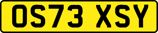 OS73XSY
