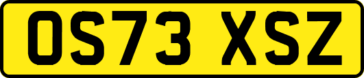 OS73XSZ