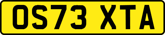 OS73XTA