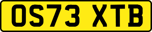 OS73XTB