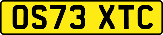 OS73XTC