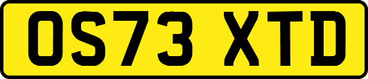 OS73XTD