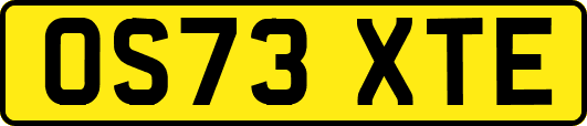OS73XTE