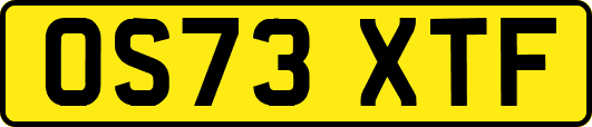 OS73XTF