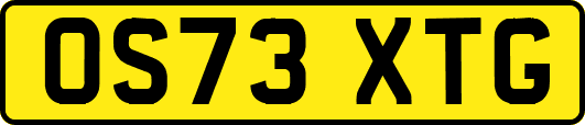 OS73XTG