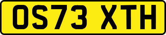 OS73XTH