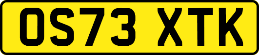 OS73XTK