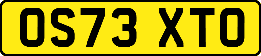 OS73XTO