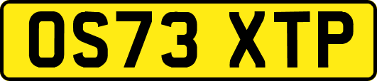 OS73XTP