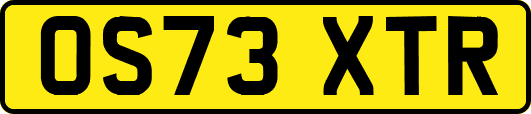 OS73XTR