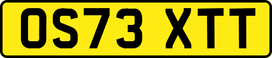 OS73XTT