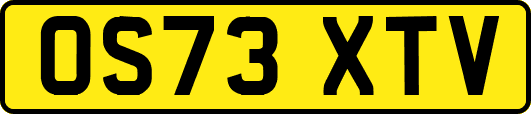 OS73XTV