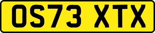 OS73XTX