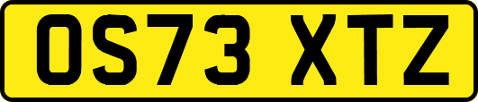 OS73XTZ