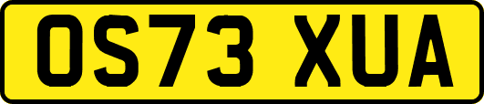 OS73XUA