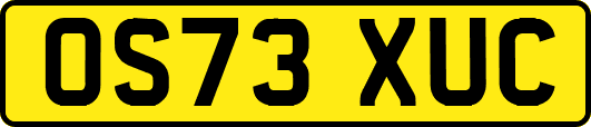 OS73XUC