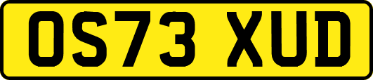 OS73XUD