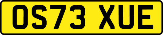 OS73XUE
