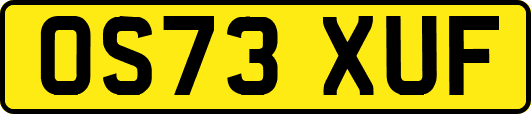 OS73XUF
