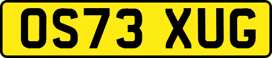 OS73XUG