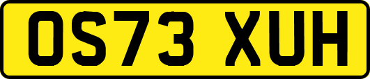 OS73XUH