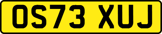 OS73XUJ