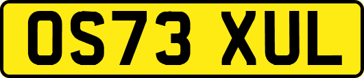 OS73XUL