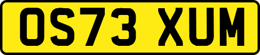 OS73XUM