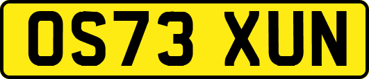 OS73XUN