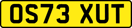 OS73XUT