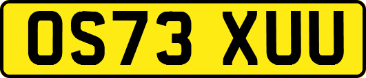 OS73XUU