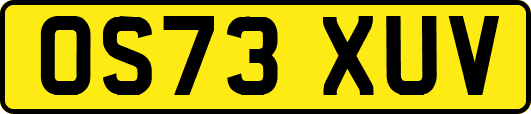 OS73XUV