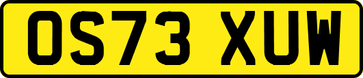 OS73XUW
