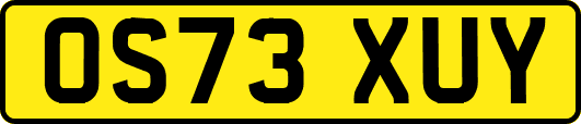 OS73XUY