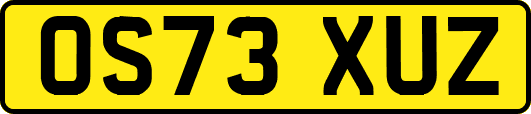 OS73XUZ