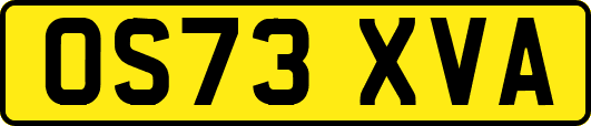 OS73XVA