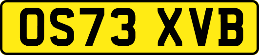 OS73XVB