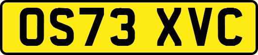 OS73XVC