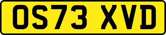 OS73XVD