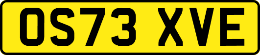 OS73XVE